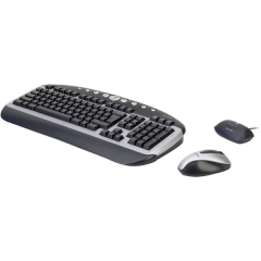 981303_BELKIN_F8E849BNDL.jpg-WIRELESS_KEYBOARD_AND_OPTICAL