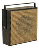 986303_VALCOM_V1026C.jpg-