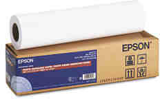 987803_EPSON_S042080.jpg-2_PCI_CONVERSION_BOARD_KINO_SERIES