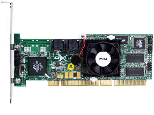 993503_ARECA_ARC1110.jpg-PCI_TO_SATA_II_RAID_CONTROLLER_4_PORTS