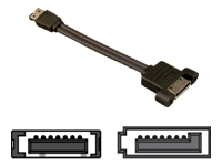 995203_ADDONICS_AASA2SAP15C.jpg-15_ESATA_SATA_CONVERTER_CABLE