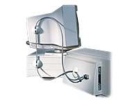 997903_KENSINGTON_64162A.jpg-DESKTOP_MICROSAVER_SECURITY_SYSTEM