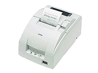 999803_EPSON_C31C515A8731.jpg-EPSON_1.0_ENET_10MB_IP_ADDRESS_RIBBON