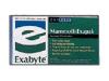 100104_EXABYTE_312629.jpg-AME_EXATAPE_AME_40GB_8MM_DATA_CARTRIDGE_FOR_MAMMOTH_DRIVE