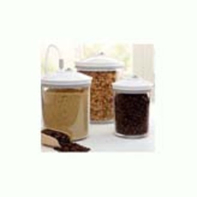1002304_FOODSAVER_T02005201.jpg-ROUND_SET
