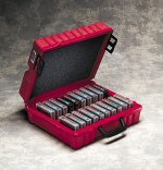 1002504_PERM_A_STORE_8MMS.jpg-8MM_CASE_20_TAPE_CAPACITY_RED