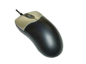 1004704_ADESSO_HC3003UB.jpg-ADESSO_USB_OPTICAL_MOUSE