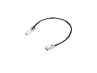 1006404_3COM_3C17775.jpg-SWITCH_CONNECTION_CABLE