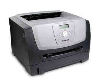 1006804_LEXMARK_33S0508.jpg-MONO_LASER_PRINTER_COMPLIANT