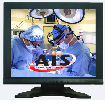 1043704_AIS_AMERICAN_INDUSTRIAL_SYSTEM__VT17V72MD.jpg-17INCH_BLACK_LCD_MONITOR