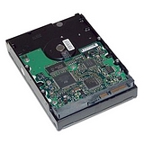 1044504_HEWLETT_PACKARD_HP_COMPAQ_431786B21.jpg-120GB_HD_SATA_SFF_WARRANTY