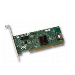 1044604_LSI_LOGIC_LSI00131.jpg-KIT_RAID_4PORT_PCIX_SAS_SATA_CABLE_LOW_PROFILE_LP