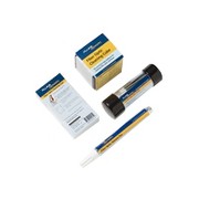 1048504_FLUKE_NFCKITBOX.jpg-FIBER_CLEANER_KIT_IN_BOX
