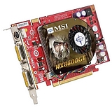 1049204_MSI_NX8600GTT2D256EOC.jpg-GEFORCE_256MB_DDR3