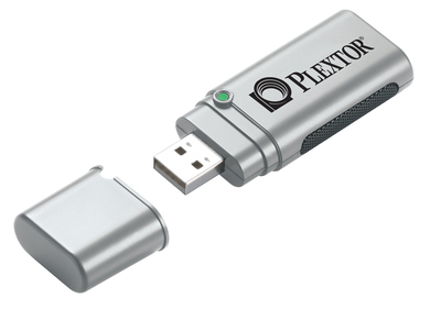 1049704_PLEXTOR_PXHDTV500UNA.jpg-MINI_DIGITAL_HDTV_RECIEVER_USB_2.0_ANTENNA