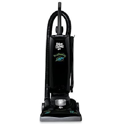 1083504_DIRT_DEVIL_M085570.jpg-VACUUM