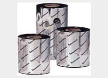 1088404_INTERMEC_12084106.jpg-2200_PREMIUM_RESIN_RIBBON_BLACK