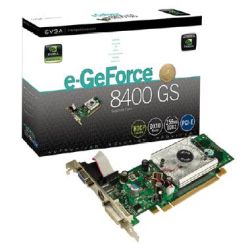 1098004_EVGA_256P2N732LR.jpg-GEFORCE_8400GS_256MB