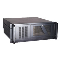 1102604_AXIOM_AX61400TB.jpg-