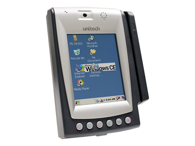 1237104_UNITECH_MR650E0EAAG.jpg-TERMINAL_WITH_READER_CE.NET_5.0_INCH_COLOR_TOUCH_LC