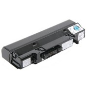 1237204_FUJITSU_FPCBP183AP.jpg-MAIN_LITHIUM_ION_BATTERY