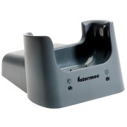 1241104_INTERMEC_225703001.jpg-SINGLE_USB_DOCK_USB_CLIENT_AND_CHARGING_OF