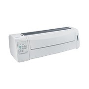 1273404_LEXMARK_11C2556.jpg-FORMS_PR_24PIN_DOT_MATRIX_PRINTER