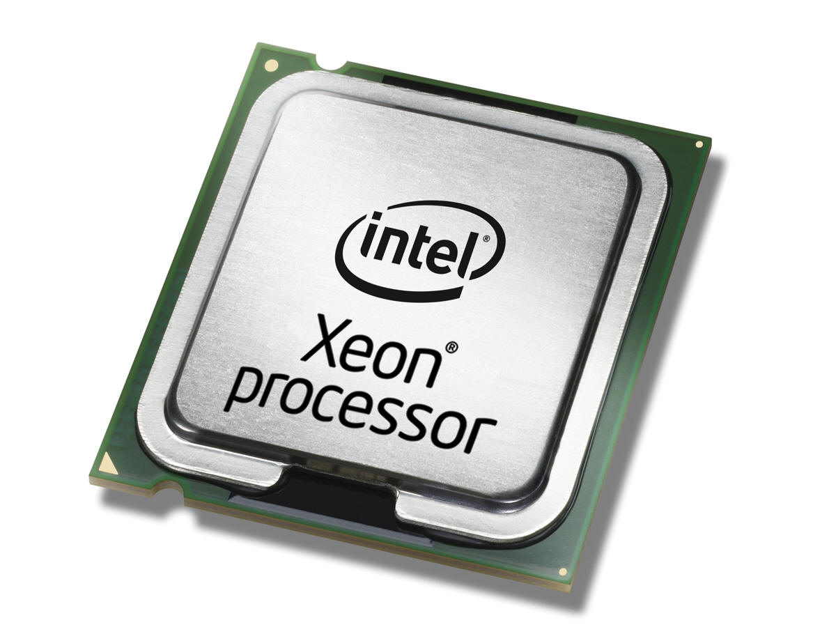 1274704_IBM_44E4244.jpg-DUAL_CORE_INTEL_2.4_PROCESSOR_8MB_CACHE