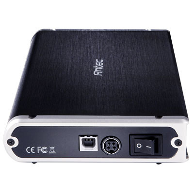 1274904_ANTEC_MX100.jpg-100_3.5IN_USB_ALUMINUM_ENCLOSURE_FOR_SATA_HARD_DISK_DRIVE_HDD