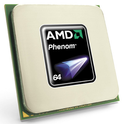 1277804_AMD_HD9500WCGDBOX.jpg-9500_2.2GHZ_4MB_RETAIL