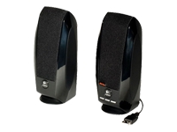 1283004_LOGITECH_980000028.jpg-150_USB_SPEAKER_2_SPEAKER_CONTROLLER