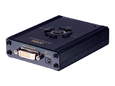 1283504_ATEN_VC160.jpg-VGA_TO_DVI_CONVERTER