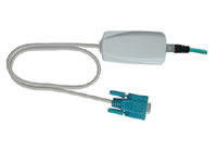1306804_MINICOM_0SU51052A.jpg-RS232_COMPUTER_CONNECTION