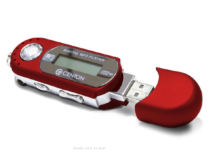 1310904_CENTON_ELECTRONICS_2GBMP3003.jpg-MP3_PLAYER_2GB_FULL_SPEED_2.0_WITH_HEAD_PHONES_BATTERIES_GRAY_YEAR