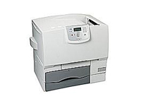 1322604_LEXMARK_10Z0219.jpg-LEXMARK_COMPLIANT