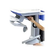 1329504_ERGOTRON_SRVCCINP01B.jpg-CARTRIDGE