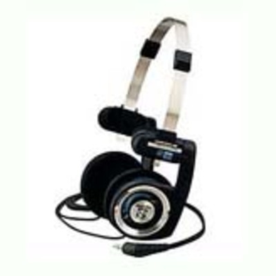 1344004_KOSS_159691.jpg-PORTABLE_HEADPHONE