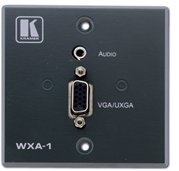 1346804_KRAMER_ELECTRONICS_USA_WXA1.jpg-WALL_VGA_AND_3.5MM_AUDIO_TO_TERMINATOR_BLOCK_ADAPTER
