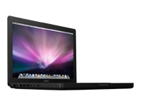 1347504_APPLE_MB404LLA.jpg-MACBOOK_13IN_2.4GHZ_CORE_DUO_SUPERDRIVE_BLACK