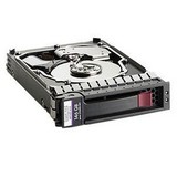 1349504_HEWLETT_PACKARD_HP_COMPAQ_AJ735A.jpg-146GB_15000_RPM_3.5_INCH_SAS_HARD_DISK_DRIVE_HDD