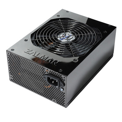 1350204_ZALMAN_USA_ZM1000HP.jpg-HEATPIPE_MODULAR_1000W