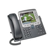 1351604_CISCO_CP7975GCH1.jpg-CISCO_IP_PHONE_COLOR_WITH_LICENSE