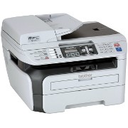 1354204_BROTHER_MFC7440N.jpg-MFC_FLATBED_MFC_PRINT_COPY_FAX_SCAN