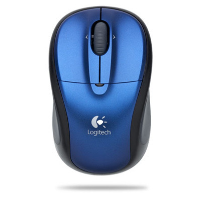 1354304_LOGITECH_910000682.jpg-CORDLESS_NOTEBOOK_MOUSE_BLUE