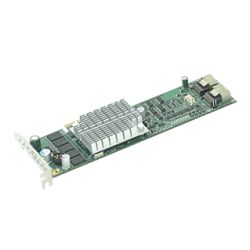1354704_SUPERMICRO_AOCUSASLPS8IR.jpg-SAS_INTEL_INTERNAL_PORTS_RAID_15_10