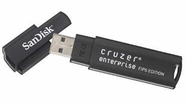 1354904_SANDISK_SDCZ32002GA75.jpg-CRUZER_ENTERPRISE_2GB