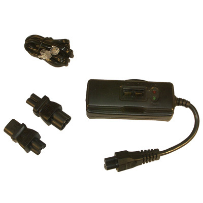 1356204_JDI_TECHNOLOGIES_GXS800M.jpg-LAPTOP_SURGE_MODEM