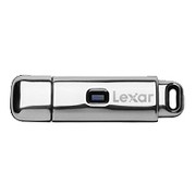 1361104_LEXAR_MEDIA_JDP4GB431.jpg-JUMPDRIVE_4GB_100X