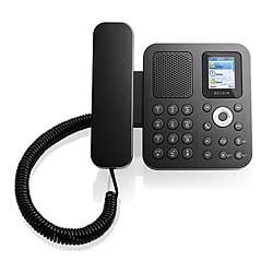 1361704_BELKIN_F1PP010ENSK.jpg-SKYPE_DESKTOP_PHONE