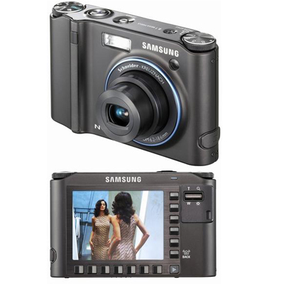 1362604_SAMSUNG_ECNV30ZBBAUS.jpg-BLACK_DIGITAL_CAMERA_OPTION_2.5IN_LCD_20MB_INTERNAL_LI_ION_3200